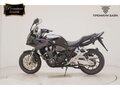 2026 Honda CB 1300, чёрный, 1899000 рублей - вид 1