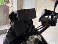 2024 Voge 900DSX, чёрный, 800000 рублей - вид 3