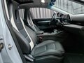 2023 Livan S6 Pro, серый, 1655000 рублей - вид 7