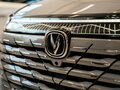 2025 Changan CS75 Plus III, серый, 4224900 рублей - вид 8