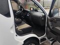 2022 Hyundai Porter II, белый, 3500000 рублей - вид 10