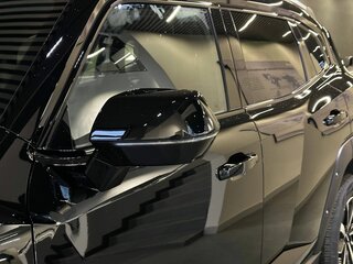 2026 Haval H7 I, чёрный, 3999000 рублей, вид 5