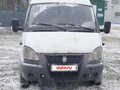 2011 ГАЗ ГАЗель (33023/330273) Фермер, белый, 550000 рублей - вид 7