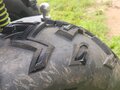 2025 Rato Hammer 200L, чёрный, 140000 рублей - вид 5