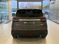 2023 Geely Coolray I, серый, 1787000 рублей - вид 4