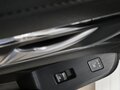 2022 Haval Jolion I, белый, 1399000 рублей - вид 6