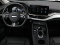 2024 Haval F7 I Рестайлинг, белый, 2295000 рублей - вид 9