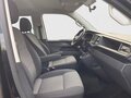 2022 Volkswagen Multivan T6 Рестайлинг, синий, 5350000 рублей - вид 11