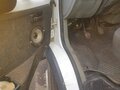 2002 ГАЗ ГАЗель (3302), белый, 400000 рублей - вид 8