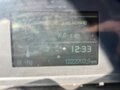 2013 Volvo FH, серебристый, 6900000 рублей - вид 9