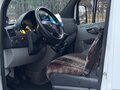 2015 Mercedes-Benz Sprinter, белый, 3350000 рублей - вид 9
