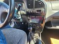 2006 Kia Spectra I Рестайлинг 2, серый, 320000 рублей - вид 4