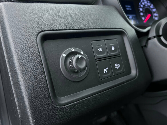 2021 Renault Duster II, коричневый, 1499000 рублей - вид 15