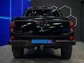 2007 Mitsubishi L200 IV, чёрный, 1890000 рублей - вид 7