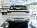 2026 Tenet T4L, белый, 2479000 рублей - вид 6
