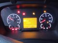 2020 КамАЗ 5490, белый, 1617525 рублей - вид 5