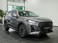 2026 Jetour X70+ I Рестайлинг, серый, 3399000 рублей - вид 5