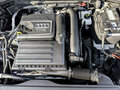 2019 Audi A3 III (8V) Рестайлинг, серый, 2375000 рублей - вид 7