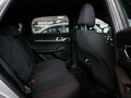 2026 Haval F7 II, серый - вид 10