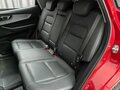 2022 Chery Tiggo 4 Pro I, красный, 1375000 рублей - вид 8