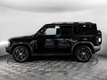 2024 Jetour T2, чёрный, 3199000 рублей - вид 8