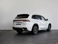 2026 VOLGA K50, белый, 4649000 рублей - вид 5