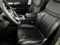 2023 Jaecoo J7 I, зелёный, 2175000 рублей - вид 8