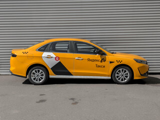 2023 Kaiyi E5, белый, 665000 рублей, вид 4
