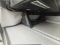 2025 Foton Toano, белый, 3950000 рублей - вид 5