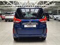 2017 Honda Freed II, синий, 1750000 рублей - вид 5