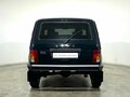 2023 Lada (ВАЗ) Niva Legend I, зелёный, 805000 рублей - вид 2