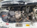 2015 ГАЗ ГАЗель (3302), белый, 1050000 рублей - вид 3