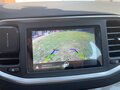 2024 Lada (ВАЗ) Vesta SW I Рестайлинг (NG), белый, 1420000 рублей - вид 5