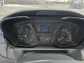 2021 Ford Transit, синий, 2940000 рублей - вид 6