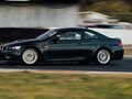 2009 BMW M3 Euro-4 IV (E90), зелёный, 10000000 рублей - вид 7
