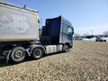 2019 Volvo FH, синий, 6796800 рублей - вид 2