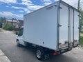 2014 Ford Transit, белый, 1670000 рублей - вид 4