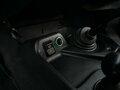 2016 Lada (ВАЗ) 2121 (4x4) I Рестайлинг, синий, 550000 рублей - вид 9