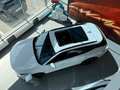 2026 Omoda C5 II, белый, 2929000 рублей - вид 2