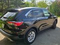 2020 Ford Escape IV, чёрный, 2050000 рублей - вид 8