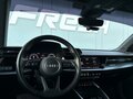 2021 Audi A3 35 TFSI IV (8Y), серый, 2770000 рублей - вид 5