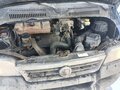 2008 Fiat Professional Ducato, синий, 470000 рублей - вид 7