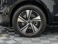 2024 Mercedes-Benz Vito III (W447) Рестайлинг 2, чёрный - вид 2
