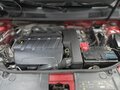 2020 Renault Logan Stepway II Рестайлинг, красный, 1300000 рублей