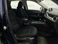 2018 Mazda CX-5 II, синий - вид 8