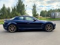 2006 Mazda RX-8 I, синий, 1000000 рублей - вид 5