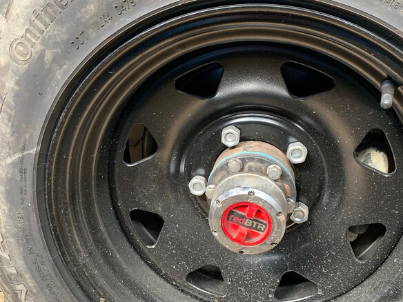 1999 УАЗ 2206, белый, 860000 рублей - вид 28