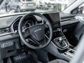 2026 Haval M6 II, белый - вид 11