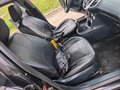 2011 Ford Fiesta Mk6, чёрный, 650000 рублей - вид 6