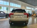 2026 Haval Jolion I Рестайлинг 2, серый - вид 7